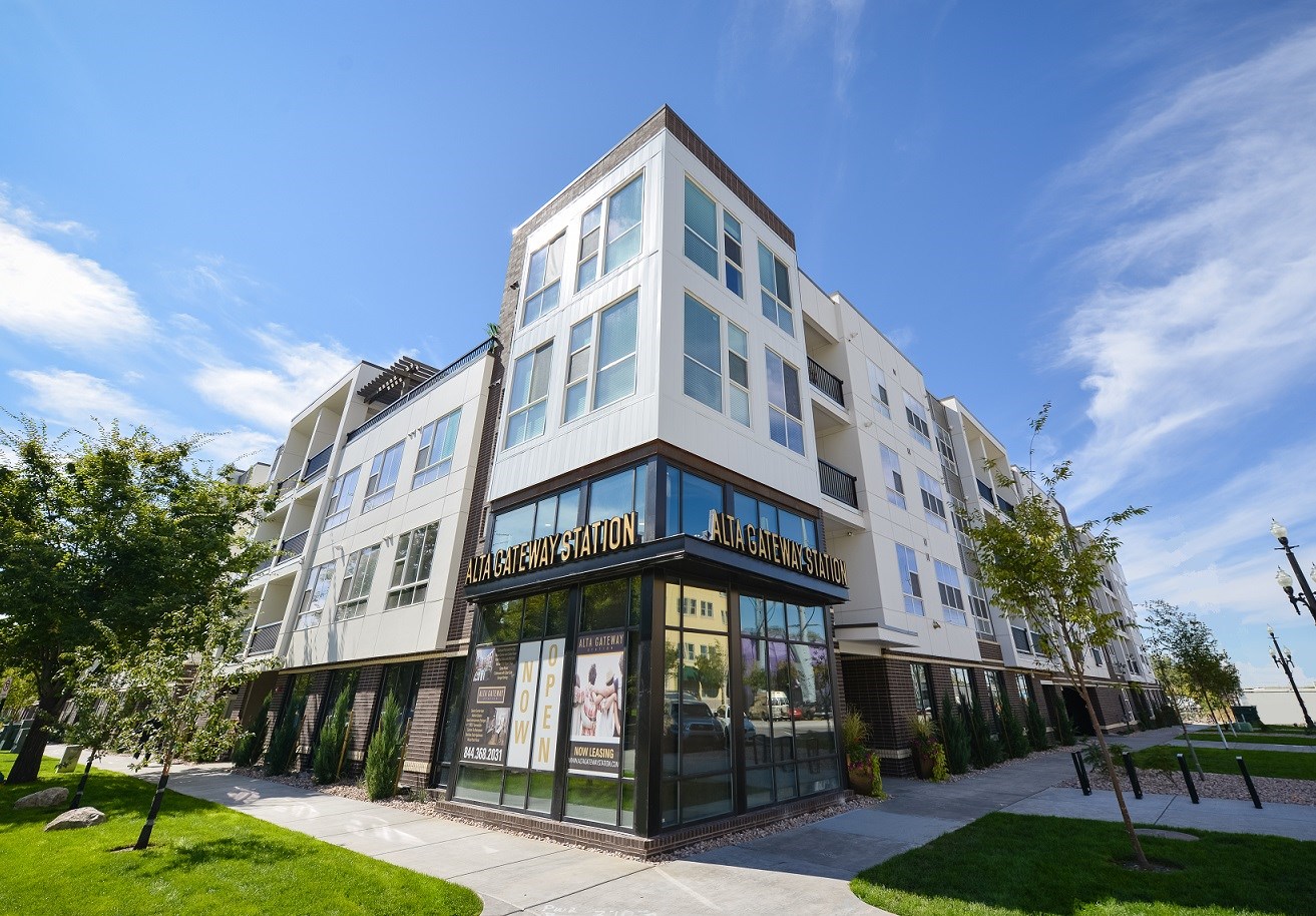 apartments for rent in downtown slc utah 505 west 100 south studio3 beds apartment for rent photo gallery downtown salt lake city studio apartments apartments for rent in downtown slc utah 505 west 100 south studio3 beds apartment for rent photo gallery downtown salt lake city studio apartments